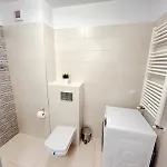 Ghencea Comfort بوخارست