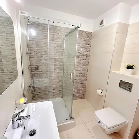 Ghencea Comfort